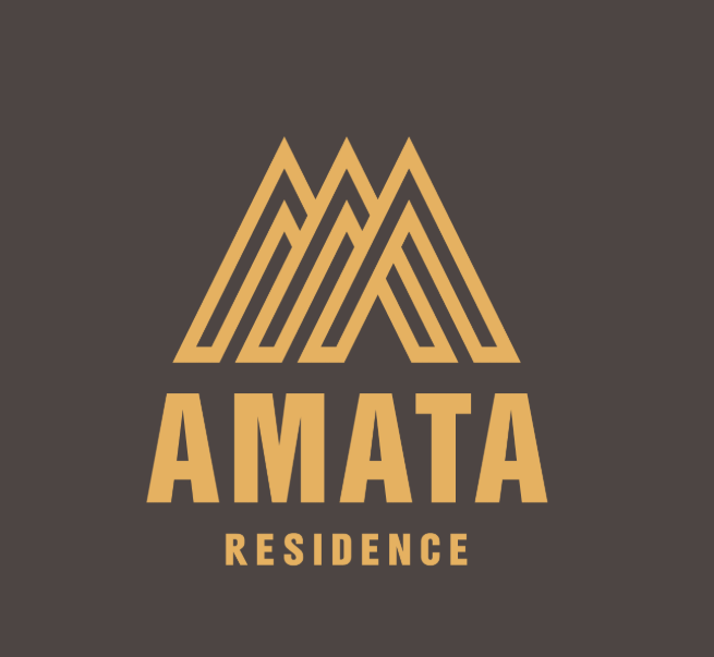 AMATA RESIDENCE