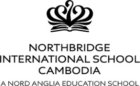 Northbridge International School Cambodia