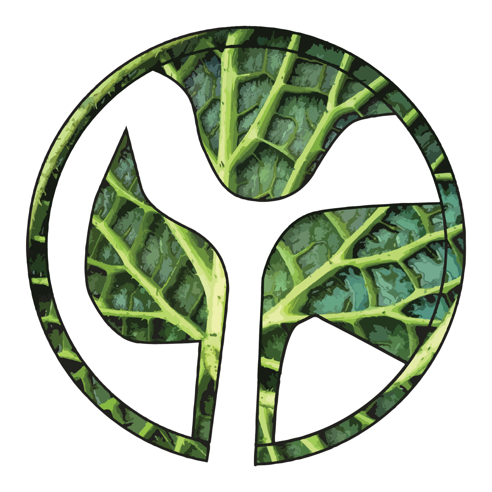 NorthPark Condominium